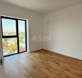 Apartament, 2 camere, 60 mp Bucuresti/Cotroceni