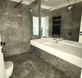 Apartament, 2 camere, 60 mp Bucuresti/Cotroceni