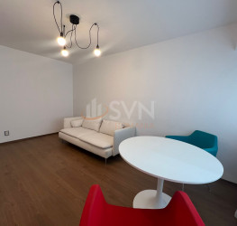 Apartament, 2 camere, 60 mp Bucuresti/Piata Victoriei