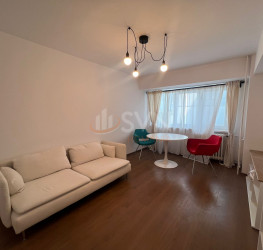 Apartament, 2 camere, 60 mp Bucuresti/Piata Victoriei
