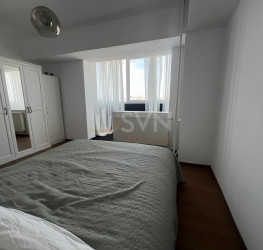 Apartament, 2 camere, 60 mp Bucuresti/Piata Victoriei