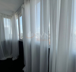 Apartament, 2 camere, 60 mp Bucuresti/Piata Victoriei