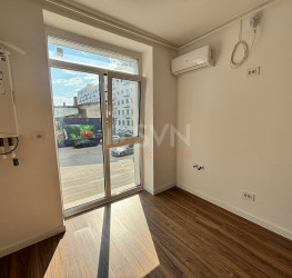 Apartament, 2 camere, 60 mp Bucuresti/Viilor