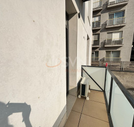 Apartament, 2 camere, 60 mp Bucuresti/Viilor