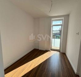 Apartament, 2 camere, 60 mp Bucuresti/Viilor