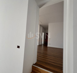 Apartament, 2 camere, 60 mp Bucuresti/Viilor