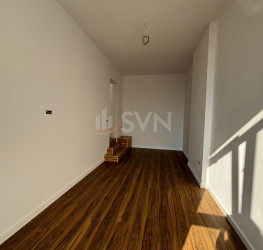 Apartament, 2 camere, 60 mp Bucuresti/Viilor
