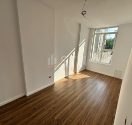 Apartament, 2 camere, 60 mp Bucuresti/Viilor
