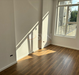 Apartament, 2 camere, 60 mp Bucuresti/Viilor