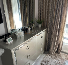 Apartament, 2 camere, 60 mp Bucuresti/Damaroaia