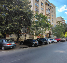 Apartament, 2 camere, 60 mp Bucuresti/Calea Calarasilor
