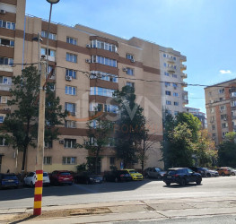 Apartament, 2 camere, 60 mp Bucuresti/Calea Calarasilor