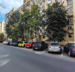 Apartament, 2 camere, 60 mp Bucuresti/Calea Calarasilor