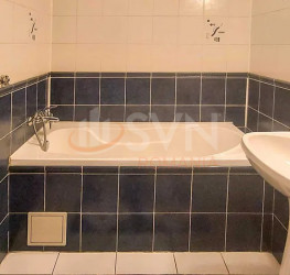 Apartament, 2 camere, 60 mp Bucuresti/Calea Calarasilor