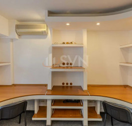 Apartament, 2 camere, 60 mp Bucuresti/Calea Calarasilor
