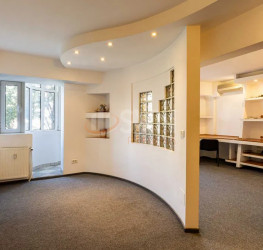 Apartament, 2 camere, 60 mp Bucuresti/Calea Calarasilor
