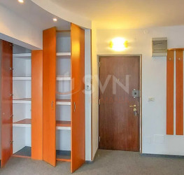 Apartament, 2 camere, 60 mp Bucuresti/Calea Calarasilor
