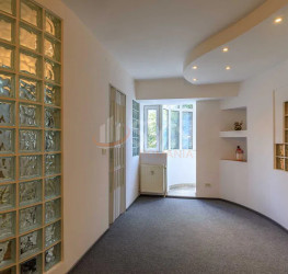 Apartament, 2 camere, 60 mp Bucuresti/Calea Calarasilor