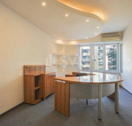 Apartament, 2 camere, 60 mp Bucuresti/Calea Calarasilor