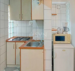 Apartament, 2 camere, 60 mp Bucuresti/Calea Calarasilor
