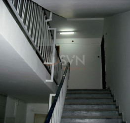 Apartament, 2 camere, 60 mp Bucuresti/Calea Calarasilor