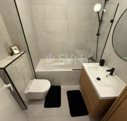 Apartament, 2 camere, 60 mp Bucuresti/Lujerului