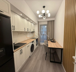 Apartament, 2 camere, 60 mp Bucuresti/Lujerului