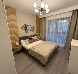 Apartament, 2 camere, 60 mp Bucuresti/Lujerului