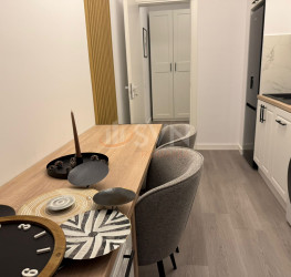 Apartament, 2 camere, 60 mp Bucuresti/Lujerului