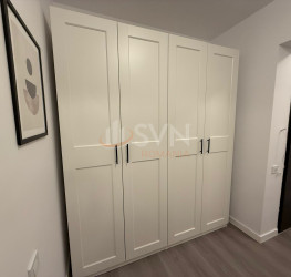Apartament, 2 camere, 60 mp Bucuresti/Lujerului
