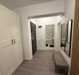 Apartament, 2 camere, 60 mp Bucuresti/Lujerului