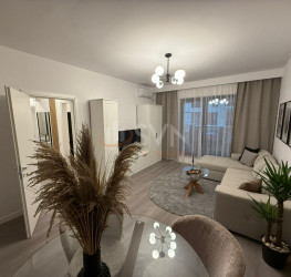 Apartament, 2 camere, 60 mp Bucuresti/Lujerului
