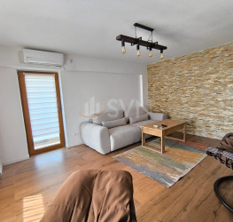 Apartament, 2 camere, 60 mp Bucuresti/Piata Victoriei