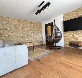 Apartament, 2 camere, 60 mp Bucuresti/Piata Victoriei