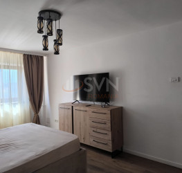 Apartament, 2 camere, 60 mp Bucuresti/Piata Victoriei