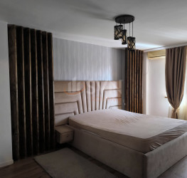 Apartament, 2 camere, 60 mp Bucuresti/Piata Victoriei