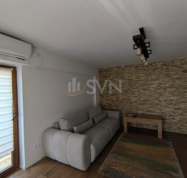 Apartament, 2 camere, 60 mp Bucuresti/Piata Victoriei