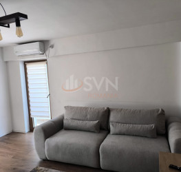 Apartament, 2 camere, 60 mp Bucuresti/Piata Victoriei