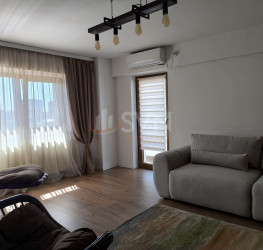 Apartament, 2 camere, 60 mp Bucuresti/Piata Victoriei