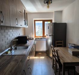 Apartament, 2 camere, 60 mp Bucuresti/Piata Victoriei