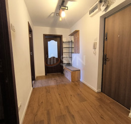 Apartament, 2 camere, 60 mp Bucuresti/Piata Victoriei