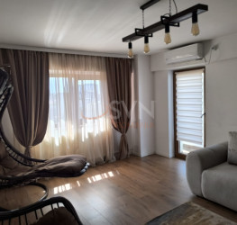 Apartament, 2 camere, 60 mp Bucuresti/Piata Victoriei
