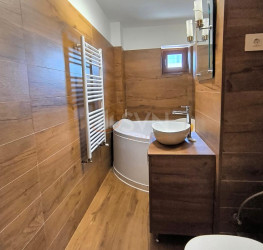 Apartament, 2 camere, 60 mp Bucuresti/Piata Victoriei