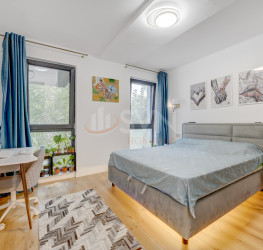 Apartament, 2 camere, 60 mp Bucuresti/Piata Unirii (s3)