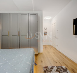 Apartament, 2 camere, 60 mp Bucuresti/Piata Unirii (s3)