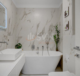 Apartament, 2 camere, 60 mp Bucuresti/Piata Unirii (s3)