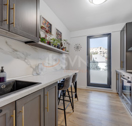 Apartament, 2 camere, 60 mp Bucuresti/Piata Unirii (s3)