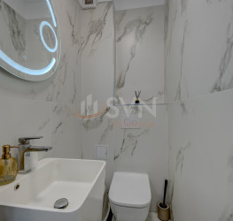 Apartament, 2 camere, 60 mp Bucuresti/Piata Unirii (s3)