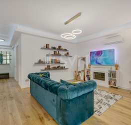 Apartament, 2 camere, 60 mp Bucuresti/Piata Unirii (s3)