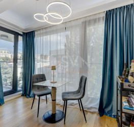 Apartament, 2 camere, 60 mp Bucuresti/Piata Unirii (s3)